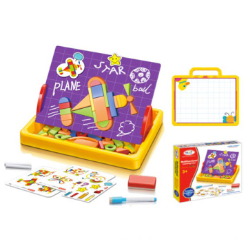 Kid Drawing Board Intelligentes Spielzeug (H0664180)